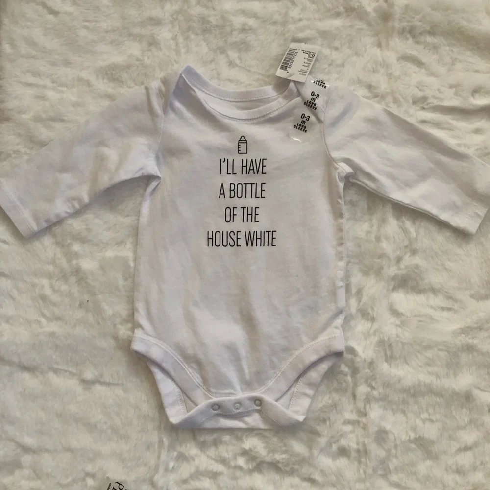 - The children’s place baby one piece 0-3months bundle